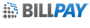 BILLPAY BILLPAY